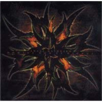 ANAAL NATHRAKH - Domine nos es dignus