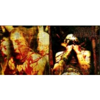 ANAAL NATHRAKH - The codex necro