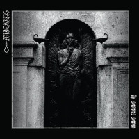 ANACHITIS - The Sorcerer’s Sorrow (digi CD)
