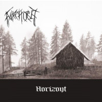 ANACHORET - Horizont