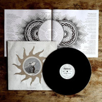 ANAGNORISIS - Caregriever
