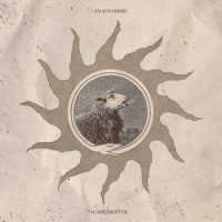 ANAGNORISIS - Caregriever