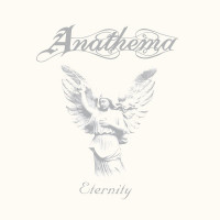 ANATHEMA - Eternity