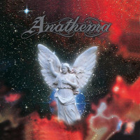 ANATHEMA - Eternity (30th Anniversary)
