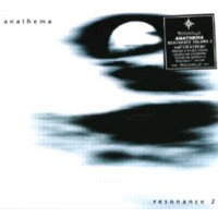 ANATHEMA - Resonance 2