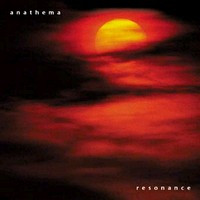 ANATHEMA - Resonance