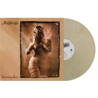 ANATHEMA - Serenades (30th anniversary)