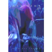 ANATHEMA - Were you there ? DVD