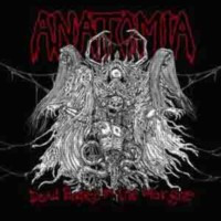 ANATOMIA - Dead Bodies in the Morgue
