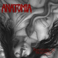 ANATOMIA - Decaying in Obscurity