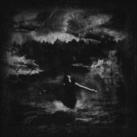 ANCESTORS BLOOD - A Moment of Clarity