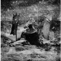 ANCESTORS BLOOD - Hyperborea