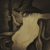 ANCESTORS BLOOD - Return of the ancient ones