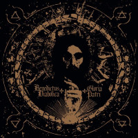 ANCIENT MOON - Benedictus diabolica