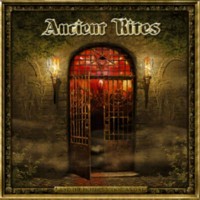 ANCIENT RITES - And the horde stood as one - 2nd Hand
