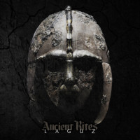 ANCIENT RITES - Laguz