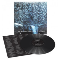 ANCIENT WISDOM - For Snow Covered The Northland
