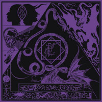 ANDAVALD - Undir Skyggðarhaldi