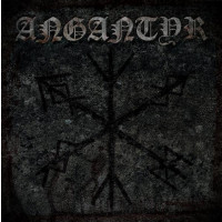 ANGANTYR - Indsigt