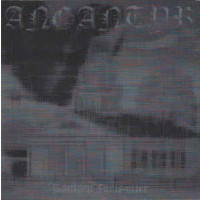 ANGANTYR - Kampen fortsaetter (2004)