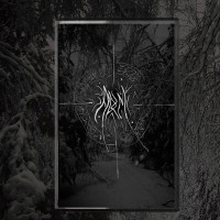 ANGES DE LA MORT - Anges De La Mort