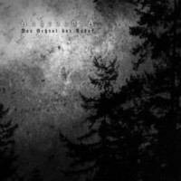 ANHEDONIA - Der Schrei Der Natur