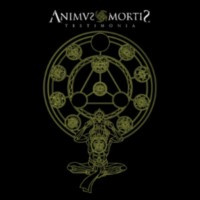 ANIMUS MORTIS - Testimonia