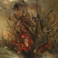 ANOMIE - Virtus Pereundi