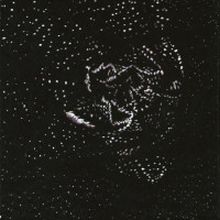 ANTEDILUVIAN - The Divine Punishment