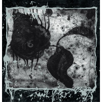 ANTEDILUVIAN - Through The Cervix Of Hawaah