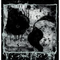 ANTEDILUVIAN - Through the Cervix of Hawwah