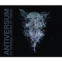 ANTIVERSUM - De Nemesis Omnes et Omnia