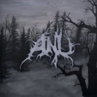 ANU - Opus Funaerum