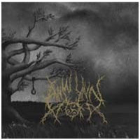 ANWYNN - Voices of perdition