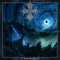 AORLHAC - L'Esprit Des Vents