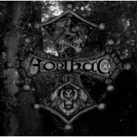 AORLHAC - Opus I