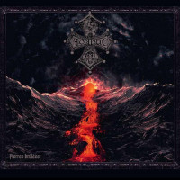 AORLHAC - Pierres Brulées