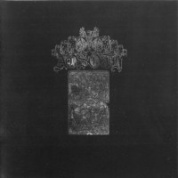 AOSOTH - Aosoth