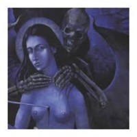 AOSOTH - IV: Arrow in Earth
