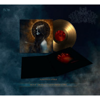 AOSOTH - IV - Ltd gold