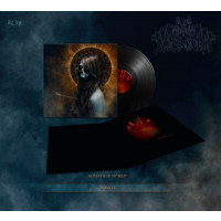AOSOTH - IV