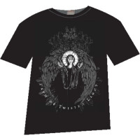 AOSOTH - Path of twisted light TS M