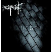 APATI - Eufori