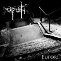 APATI - Eufori