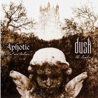 APHOTIC - DUSK - To find new darkness - The slumber