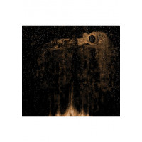 APOGEION - Astrolatria I: Initiatio.