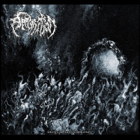 APPARITION - Granular Transformation (7")