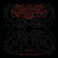 APPARITION - Sakra Devanam Indra
