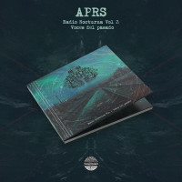 APRS - Radio Nocturna Vol 2: Voces del pasado