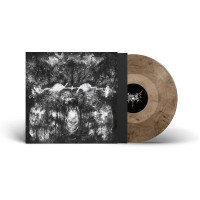 APTORIAN DEMON - Liv Tar Slutt (Smoke Vinyl)